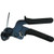 Morris 50260 Stainless Steel Tie Cable Tie Gun