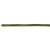 Morris 52314 1-1/4" PVC Pipe Conduit Bender 1-1/4"