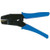 Morris 54480 #22 - #10 Controlled Cycle Ferrule Crimp Tool