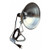 Morris 89522 Reflector Clamp-On Lamp