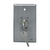 Middle Atlanitc USC-K Remote Wall Plate Keyswitch