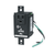 Middle Atlantic CWP-115 12A Rated Controlled Wall Plate NEMA 5-15R