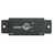 Middle Atlantic K-DEC Decora Mount Remote Power Switch