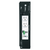 Middle Atlantic RLM-15A-SP 15A Controlled Series Surge MPR Module