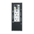 Middle Atlantic RLM-20A 20A Controlled MPR Module