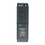 Middle Atlantic RLM30-L530-1 30A Twistlock MPR Module