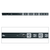 Middle Atlantic RLNK-1015V 15A, 10 Outlet Select Series PDU