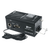 Middle Atlantic RLNK-MON120-NS 20A, 1 Outlet Basic Surge Inline Power Module