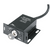 Middle Atlantic RPS-K 15A Keylocked Remote Power Switch