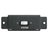 Middle Atlantic S-DEC Decora Mount Remote Power Switch