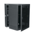 Middle Atlantic CWR-18-22PD 18 RU, 22" D Data Wall Cabinet