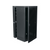 Middle Atlantic CWR-26-17PD 26 RU, 17" D Data Wall Cabinet