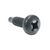Middle Atlantic HP-6MM 6mm Rackscrews, 100 Pack