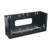 Middle Atlantic PPM-2 2 RU, 6" D Pivoting Panel Mount