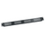 Middle Atlantic VTP-1 1 RU Slotted Vent Panel