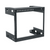 Middle Atlantic WM-8-18 8 RU, 18" D Wall-Mount Rack