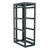 Middle Atlantic WMRK-4236 42 RU, 36" D Equipment Rack