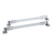 Middle Atlantic LT-CABUTL-DUAL Dual LED Work Light
