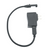 Middle Atlantic LT-GN-PL Gooseneck Light 120V Adapter