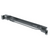 Middle Atlantic LT-GN-PNL 1 RU Gooseneck Light Panel