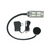 Middle Atlantic LT-GN-WL Magnetic Gooseneck Light