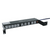 Middle Atlantic PD-2015R-HH-NS 15A, 20 Outlet Multi-Mount Rackmount Power