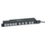 Middle Atlantic PD-2015R-NS 15A, 20 Outlet Multi-Mount Rackmount Power