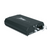 Middle Atlantic PD-215 2 Outlet, 2 Stage Compact Surge Device