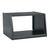 Middle Atlantic 2-6M Slim 2 Series Sloped Rack