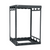 Middle Atlantic 5-14 14 RU, 20" D Slim 5 Series Rack