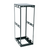 Middle Atlantic 5-29-26 29 RU, 26" D Slim 5 Series Rack