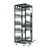 Middle Atlantic 5-29-CONFIG 29 RU, 20" D Configured Slim 5 Series Rack
