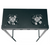 Middle Atlantic 5-FAN-K Slim 5 Series 114 CFM Fan Kit