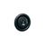 Middle Atlantic ACC-LOCK1-BKV Black C5 Lock Accessory