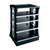 Middle Atlantic ASR-30-HD 30" H, 20" D ASR Series Rack