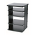 Middle Atlantic ASR-36 36" H, 18" D ASR Series Rack
