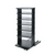 Middle Atlantic ASR-42 42" H, 18" D ASR Series Rack