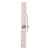 Middle Atlantic BB-40 40 RU, 2" W Copper Bus Bar
