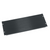 Middle Atlantic BL4 4 RU Aluminum Flanged Blank Panel