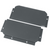 Middle Atlantic BS-BGR BGR Series Inner Base