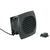 Middle Atlantic CAB-COOL 20 CFM Cabinet Cooler
