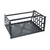 Middle Atlantic CAP5 5 RU Clamping Rackshelf