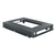 Middle Atlantic CBS-MRK-36 36" D MRK Series Center Base