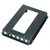 Middle Atlantic CBS-WRK-32 32" D WRK Series Center Base