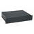 Middle Atlantic CH2 2 RU, 10" D Chassis