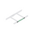 Middle Atlantic CL-GK Cable Ladder Bonding Kit