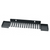 Middle Atlantic CLAW Wall Mount Cable Claw
