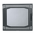 Middle Atlantic DT-PVFD-10 10 RU Plexi Vented Front Door