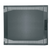 Middle Atlantic DT-VFD-18 18 RU Vented Front Door