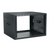 Middle Atlantic DTRK-718 7 RU, 18"D Desktop Rack